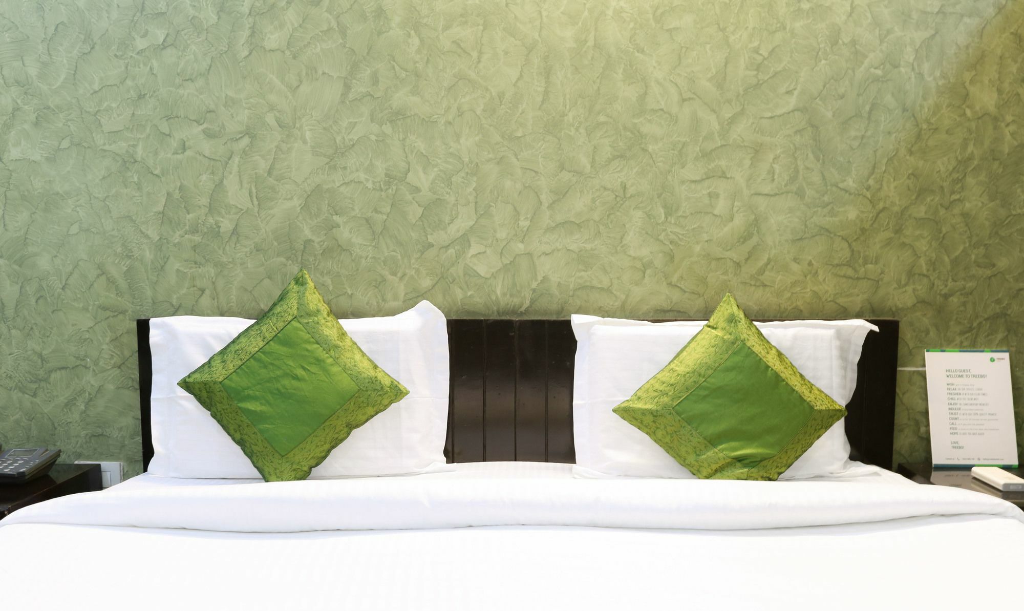 Royal Suites By Park Tree, Kasauli Exterior foto